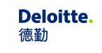 Deloitte