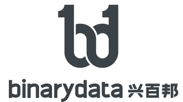 廈門市興百邦科技有限公司 (Binarydata)